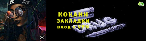 дурь Богородицк